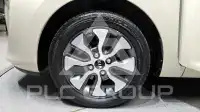 2016 KIA Morning