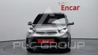 2016 KIA Morning