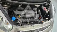 2016 KIA Morning