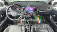 2016 KIA Morning