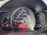 2016 KIA Morning
