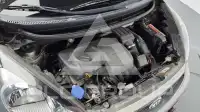 2016 KIA Morning