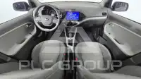 2016 KIA Morning