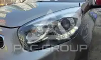 2016 KIA Morning