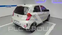 2016 KIA Morning