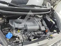 2016 KIA Morning
