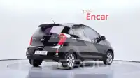 2016 KIA Morning