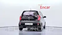 2016 KIA Morning