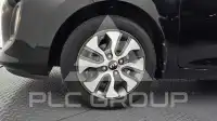 2016 KIA Morning