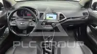 2016 KIA Morning