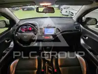 2016 KIA Morning