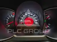 2016 KIA Morning