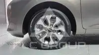 2016 KIA Morning