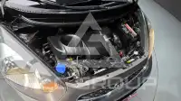 2016 KIA Morning
