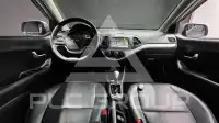 2016 KIA Morning