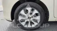2016 KIA Morning