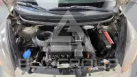 2016 KIA Morning