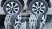 2016 KIA Morning