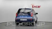 2016 KIA Morning