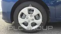 2016 KIA Morning