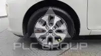2016 KIA Morning