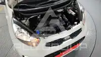 2016 KIA Morning