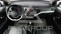 2016 KIA Morning