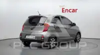 2016 KIA Morning