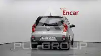 2016 KIA Morning