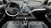 2016 KIA Morning