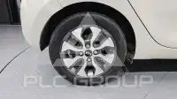 2016 KIA Morning