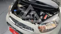 2016 KIA Morning