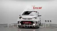 2016 KIA Morning