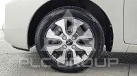 2016 KIA Morning