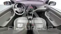 2016 KIA Morning