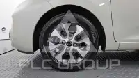 2016 KIA Morning