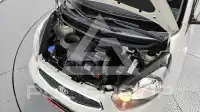 2016 KIA Morning