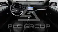 2016 KIA Morning