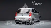 2016 KIA Morning