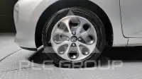 2016 KIA Morning