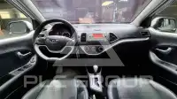2016 KIA Morning