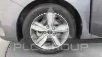 2016 KIA K3