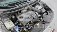 2016 KIA K3