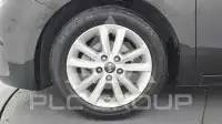 2016 KIA K3