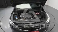 2016 KIA K3