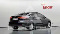 2016 KIA K3