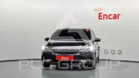 2016 KIA K3