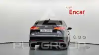 2016 KIA K3