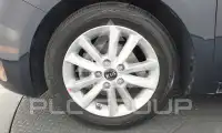 2016 KIA K3