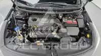 2016 KIA K3